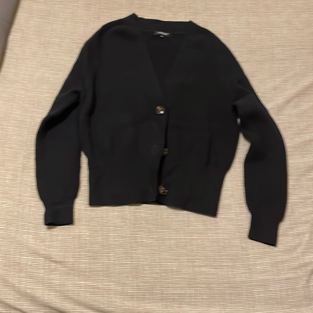 Women cardigan